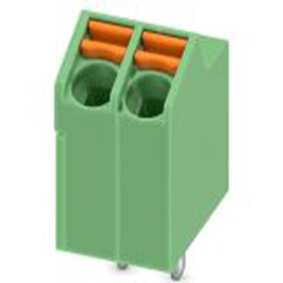 1752104 Phoenix Contact product image